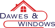Dawes Windows