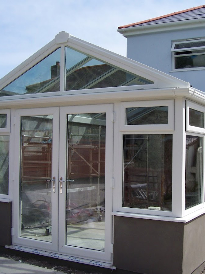 gable-end-conservatory-3